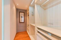 Lincoln Suites (D11), Condominium #467790321